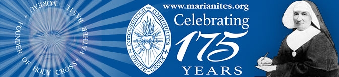 Banner - celebrating 175 years